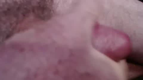 Snapshot of gregburns chatting on March 2026 11:59:02 AM Greg online show from March 2026 11:59:02 AM