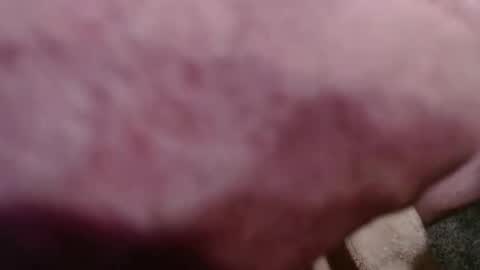 Snapshot of gregburns chatting on April 2026 05:43:01 PM Greg online show from April 2026 05:43:01 PM