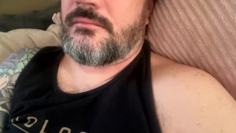 Snapshot of greggharden chatting on November 2025 09:52:02 PM greggharden online show from November 2025 09:52:02 PM