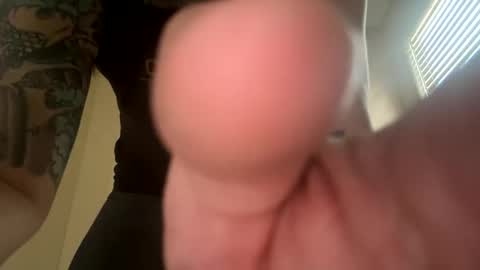 Snapshot of greggharden chatting on November 2025 09:25:02 PM greggharden online show from November 2025 09:25:02 PM