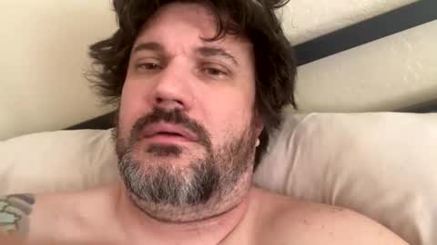 Snapshot of greggharden chatting on December 2025 07:53:02 PM greggharden online show from December 2025 07:53:02 PM