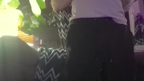 first time doing this online show from February 2026 09:05:02 AM