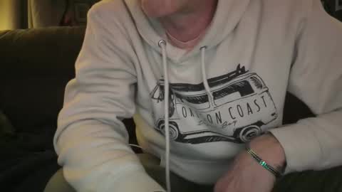 first time doing this online show from April 2026 09:11:02 AM