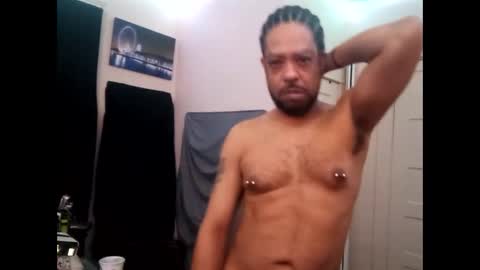 Snapshot of gregnice313 chatting on February 2025 05:08:01 AM NICE and sometimes Savvy online show from February 2025 05:08:01 AM