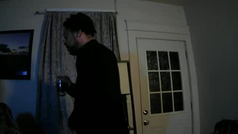 NICE and sometimes Savvy online show from March 2026 05:33:01 AM