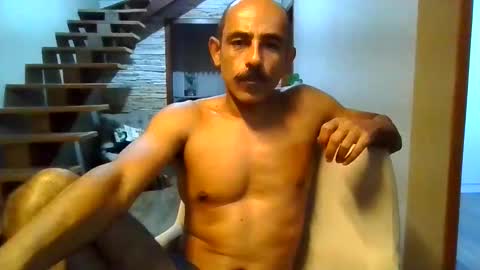 grego435380 online show from February 2025 01:55:02 AM