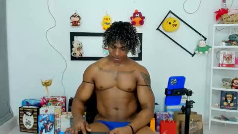 Snapshot of gregoriiandmax chatting on November 2025 03:57:01 PM Gregori online show from November 2025 03:57:01 PM