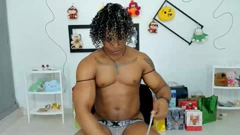 Snapshot of gregoriiandmax chatting on November 2025 12:49:02 PM Gregori online show from November 2025 12:49:02 PM