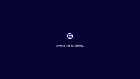 Snapshot of gregortrex22 chatting on June 2026 03:00:01 AM gregorx tina muscle online show from June 2026 03:00:01 AM