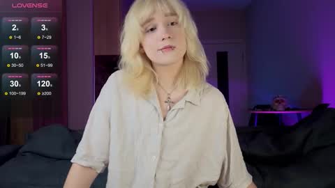 Greg-independent model online show from October 2025 09:58:02 PM