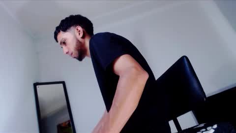 Snapshot of gregory_hardxx chatting on December 2024 08:21:02 PM GREGORY online show from December 2024 08:21:02 PM