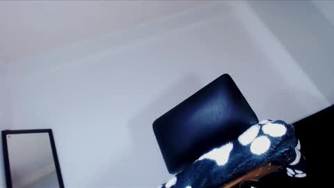 Snapshot of gregory_hardxx chatting on December 2024 02:11:02 PM GREGORY online show from December 2024 02:11:02 PM