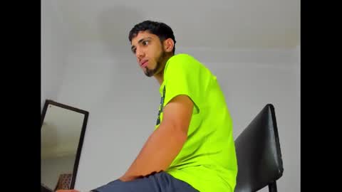 Snapshot of gregory_hardxx chatting on December 2024 08:37:02 AM GREGORY online show from December 2024 08:37:02 AM