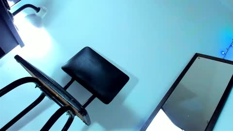 Snapshot of gregory_hardxx chatting on February 2025 03:15:01 AM GREGORY online show from February 2025 03:15:01 AM