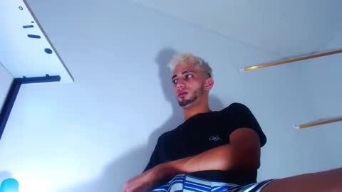 Snapshot of gregory_hardxx chatting on September 2025 07:35:01 PM GREGORY online show from September 2025 07:35:01 PM