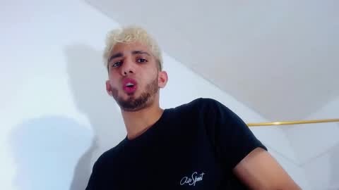 Snapshot of gregory_hardxx chatting on September 2025 08:43:01 PM GREGORY online show from September 2025 08:43:01 PM