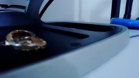 Snapshot of gregory_hardxx chatting on November 2025 10:46:01 PM GREGORY online show from November 2025 10:46:01 PM