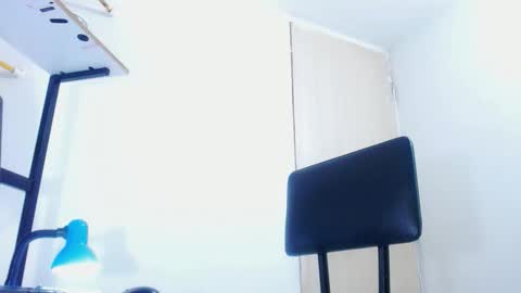 Snapshot of gregory_hardxx chatting on December 2025 01:24:01 AM GREGORY online show from December 2025 01:24:01 AM