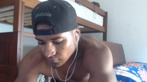 Gregory max online show from January 2025 08:26:01 PM