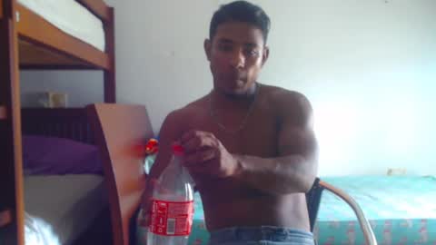 Gregory max online show from February 2025 07:27:01 PM