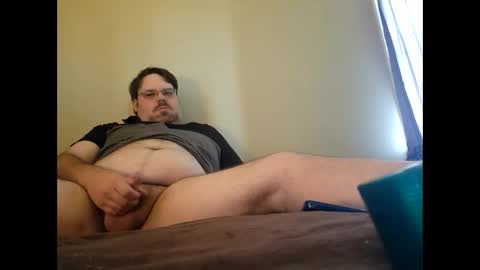 Snapshot of gregoryasj6893 chatting on May 2026 04:56:01 PM gregoryasj6893 online show from May 2026 04:56:01 PM