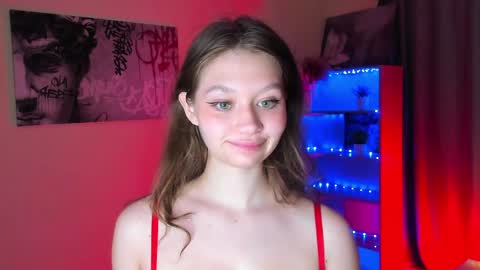 Kerry online show from March 2026 07:24:02 PM