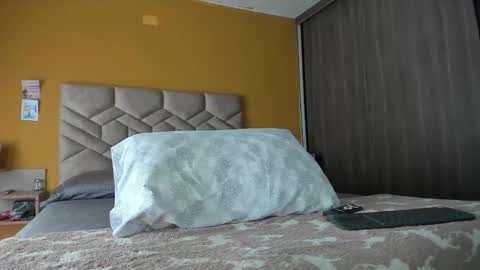 gregorymancini online show from February 2026 04:05:02 PM