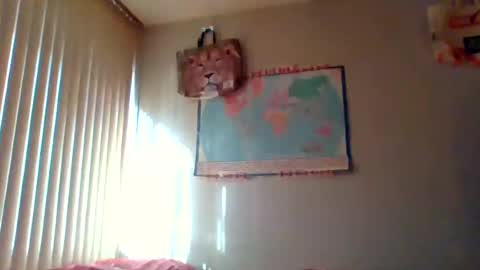 Snapshot of gregrev chatting on July 2026 01:44:01 AM gregrev online show from July 2026 01:44:01 AM