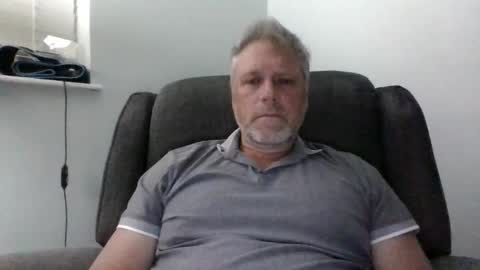 Snapshot of gregthickdix chatting on November 2025 01:48:02 AM mmm hmmm online show from November 2025 01:48:02 AM