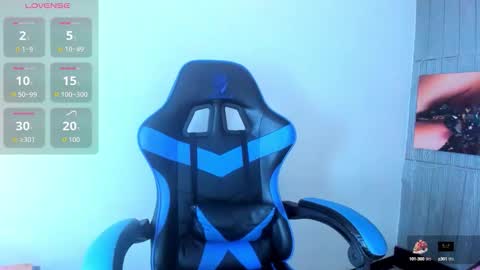 GREICCY online show from September 2025 09:20:02 PM