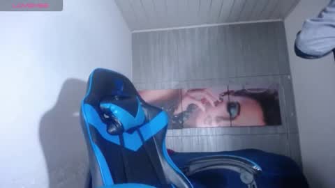 GREICCY online show from October 2025 04:15:02 AM