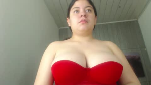 GREICCY online show from December 2025 04:33:02 AM