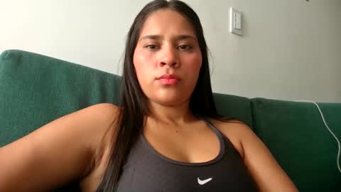grei online show from September 2025 03:24:01 PM