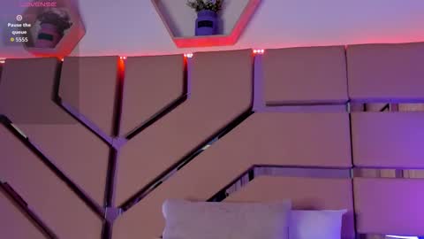 greidy_baker online show from November 2025 03:16:02 AM