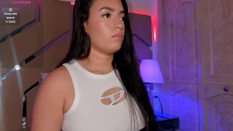 greidy_baker online show from November 2025 02:56:02 AM