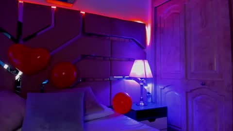 greidy_baker online show from February 2026 03:02:01 AM