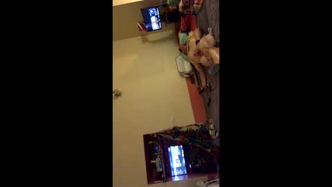 grekopix online show from September 2025 11:05:02 PM