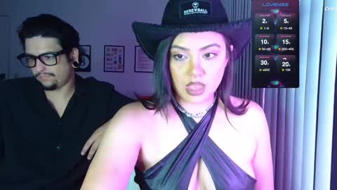 Grem online show from March 2026 03:45:02 AM