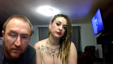 gremlangoddess online show from March 2026 04:29:01 AM