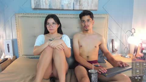 Gremory - Redlin online show from December 2024 03:03:01 PM