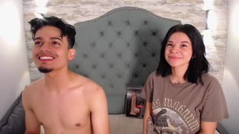 Gremory - Redlin online show from January 2025 03:47:01 PM