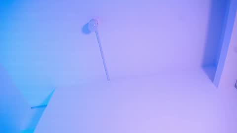 Gremory - Redlin online show from March 2025 02:18:02 PM