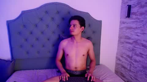 Gremory - Redlin online show from March 2025 02:34:02 PM