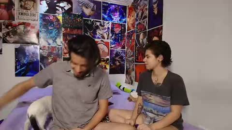 Gremory - Redlin online show from September 2025 03:55:02 AM