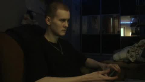 Felix online show from January 2025 01:42:02 PM