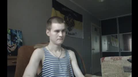 Felix online show from February 2025 11:40:02 AM