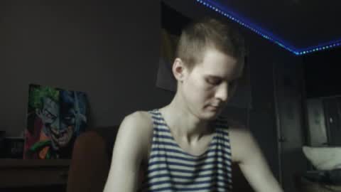 Felix online show from February 2025 12:28:01 PM