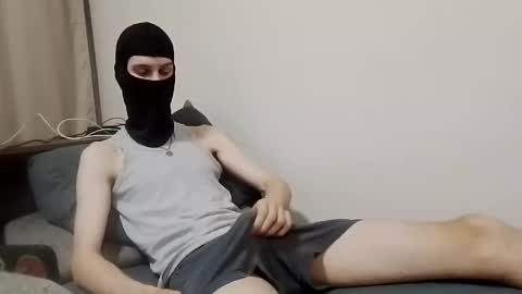 Felix online show from November 2025 12:09:01 AM