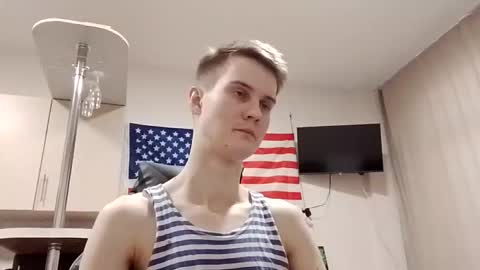 Felix online show from February 2026 01:31:02 PM