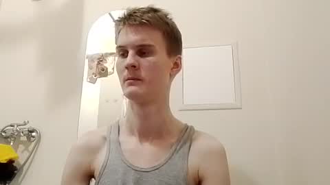 Felix online show from March 2026 03:58:01 PM